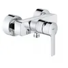 Image de GROHE - Mitigeur douche mural Lineare