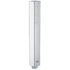 Image de Pommeau de douche GROHE Vitalio Joy Cube Stick Quickfix