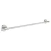 Image de Porte-serviettes Essentials Barre GROHE