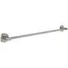 Image de Grohe, Porte-serviettes + crochets pour serviettes, Essentials