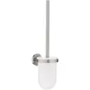 Image de Grohe, Brosse WC, Essentials