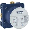 Image de GROHE - Corps d'encastrement universel Rapido Smartbox 1/2
