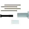 Image de Grohe, Installation sanitaire : accessoires, Rapido SmartBox 14048