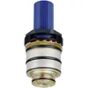 Image de Grohe, Installation sanitaire : accessoires, Cartouche TurboStat 3/4pouce