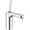 Image de Mitigeur monocommande Lavabo Taille M Get Joy Chromé 23800000