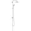 Image de Grohe, Système de douche, Euphoria System 260