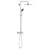 Image de Grohe Colonne de douche Vitalo 260 Joy