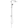 Image de GROHE Colonne de douche avec inverseur Vitalio Joy System 260