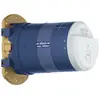 Image de Grohe, Installation sanitaire : accessoires, Rainshower Universal corps d'encastrement encastré