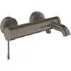 Image de Grohe, Robinetterie de salle de bains, Essence Mitigeur monocommandé pour bain