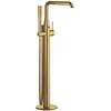 Image de Grohe, Robinetterie de salle de bains, Set de robinetterie pour baignoire GROHE1108 Essence New 23491GN1