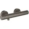 Image de Grohe, Robinetterie de salle de bains, Mitigeur thermostatique de douche Grohtherm 1000 Cosmopolitan