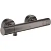 Image de Grohe, Robinetterie de salle de bains, Mitigeur thermostatique de douche Grohtherm 1000 Cosmopolitan