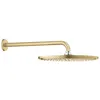 Image de Douche de tête GROHE Rainshower Cosmopolitan 310 Cool Sunrise