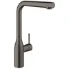 Image de Grohe, Robinetterie de cuisine, 30270AL0 Robinetterie de salle de bains