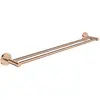 Image de Grohe, Porte-serviettes + crochets pour serviettes, Essentials
