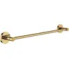 Image de Grohe, Porte-serviettes + crochets pour serviettes, Essentials
