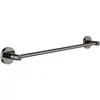 Image de Grohe, Porte-serviettes + crochets pour serviettes, Essentials
