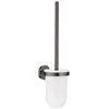Image de Grohe Essentials   Set de balai Hard Graphite