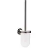 Image de Grohe, Brosse WC, Essentials