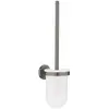Image de Grohe, Brosse WC, Essentials