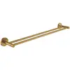Image de Grohe, Porte-serviettes + crochets pour serviettes, Essentials
