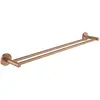 Image de Grohe, Porte-serviettes + crochets pour serviettes, Essentials