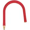 Image de Grohe, Robinetterie de cuisine, GROHFlexx tuyau d'arrosage de cuisine