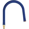 Image de Grohe, Robinetterie de cuisine, GROHFlexx tuyau d'arrosage de cuisine