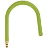 Image de GROHE - GROHFlexx Bec de cuisine pour Essence semi-pro