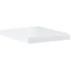 Image de Grohe, Abattant WC, Siège WC Cube en céramique avec Soft Close