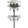 Image de Grohe Modèle du produit : 65807DC0
