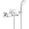 Image de Grohe, Robinetterie de salle de bains, Eurostyle 23729