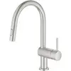 Image de Grohe, Robinetterie de cuisine, Raccord électronique Minta Touch 1/2