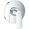 Image de Grohe, Robinetterie de salle de bains, Eurosmart Cosmopolitan Mitigeur monocommandé pour douche