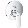 Image de Grohe Mitigeur bain douche encastré