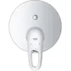 Image de Grohe, Robinetterie de salle de bains, Eurostyle 24049 FMS