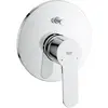 Image de Grohe, Robinetterie de salle de bains, Eurostyle Cosmopolitan Mitigeur monocommandé pour bain