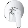 Image de Grohe, Robinetterie de salle de bains, Eurodisc Cosmopolitan OHM