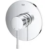 Image de Grohe, Robinetterie de salle de bains, Essence Mitigeur monocommandé pour douche