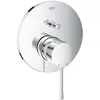 Image de Grohe, Robinetterie de salle de bains, Essence Mitigeur monocommandé pour bain
