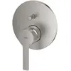 Image de Grohe, Robinetterie de salle de bains, Mitigeur monocommande pour baignoire LINEARE su-st