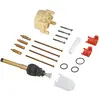 Image de Grohe, Installation sanitaire : accessoires, Kit d'extension universel 25mm