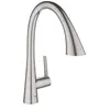 Image de Mitigeur d’évier Grohe Zedra