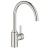 Image de Mitigeur d’évier Grohe 32843DC2
