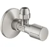 Image de Grohe, Vanne, Vanne d'angle 22037