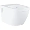 Image de GROHE Cuvette suspendue Euro Ceramic