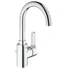 Image de Grohe mitigeur monocommande lavabo taille l eurostyle cosmopolitan 23043003