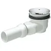 Image de GROHE Clapet de vidage pour receveurs de douche Universal 49534000