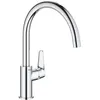 Image de Grohe 31536001